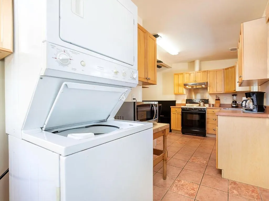 Frogtown Cottage Savannah Holiday home