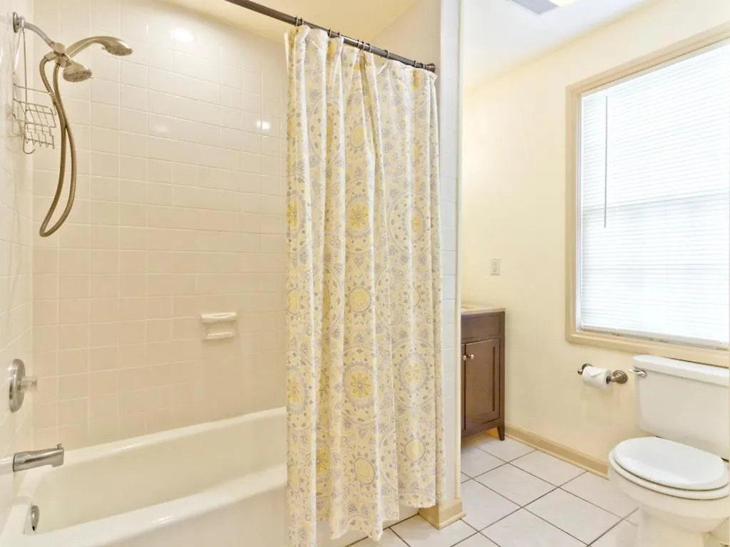 Frogtown Cottage Savannah 0*,