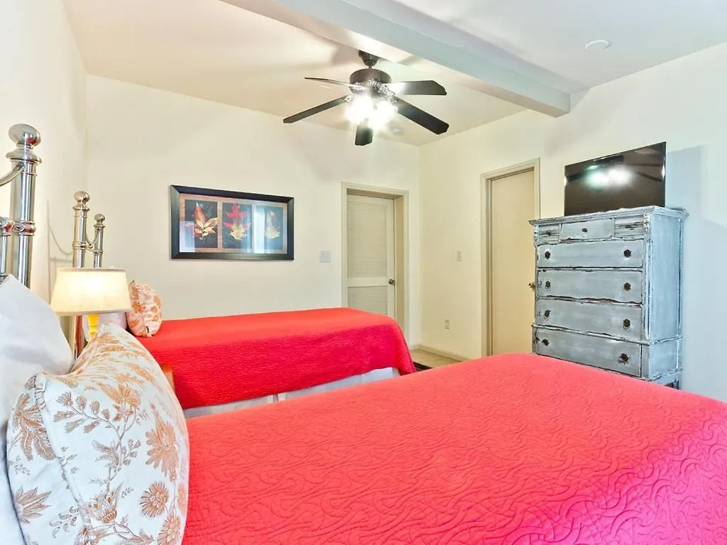 Frogtown Cottage Savannah 0*,