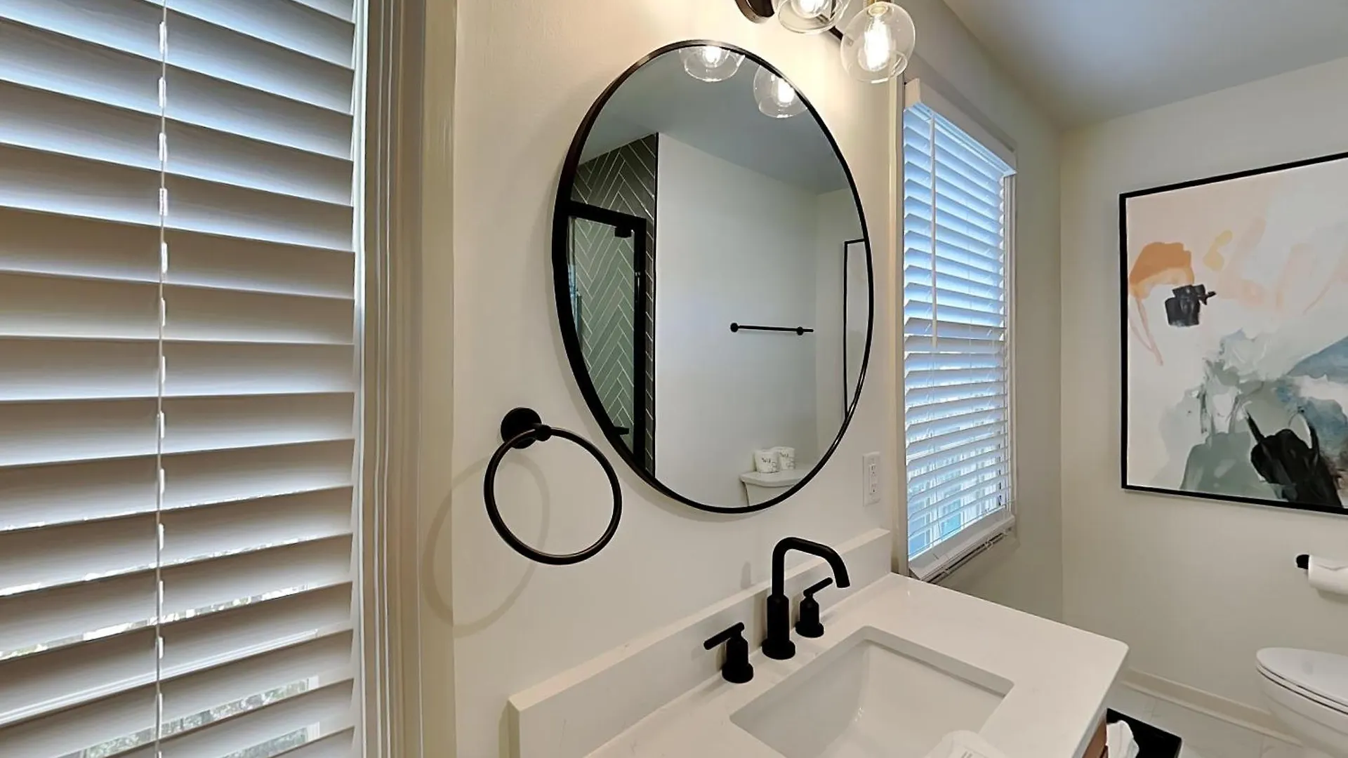 Frogtown Cottage Savannah Holiday home
