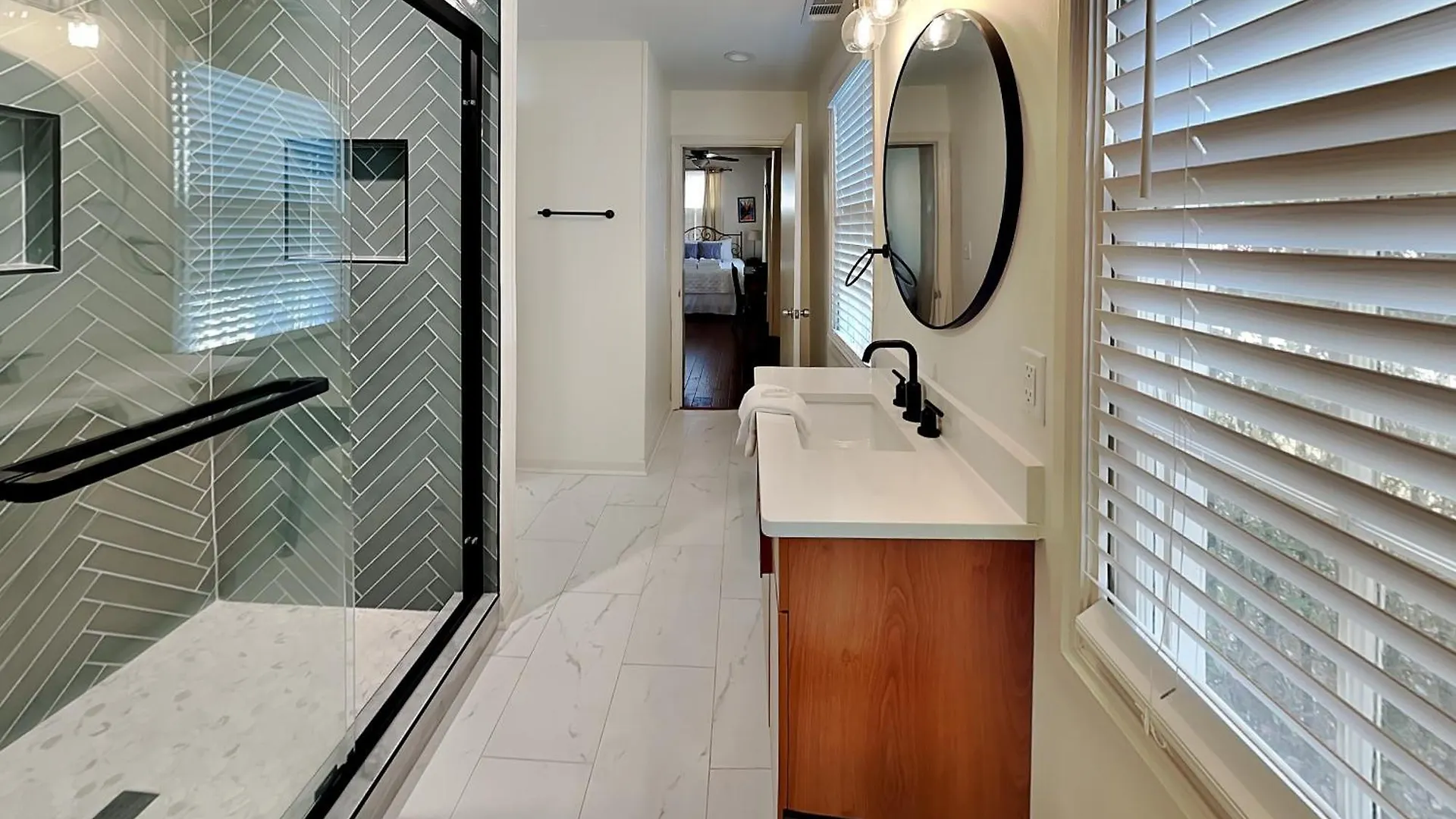 Frogtown Cottage Savannah